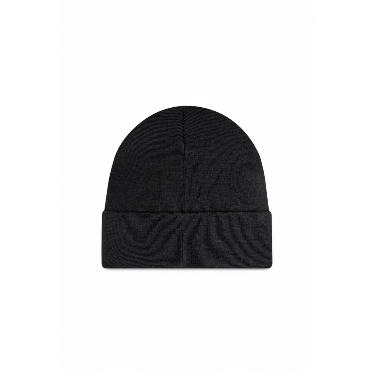 Calvin Klein Jeans Homme Chapeaux