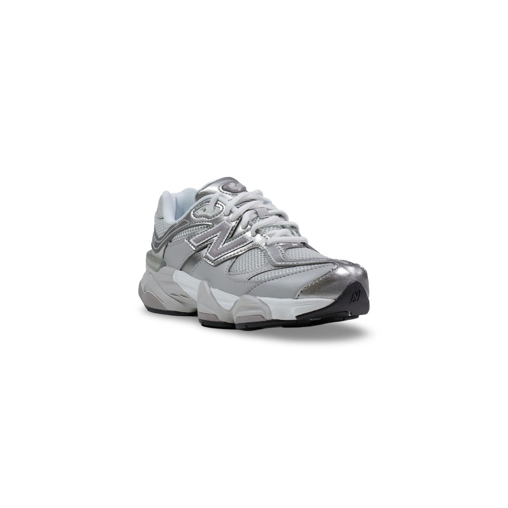 New Balance Femme Baskets