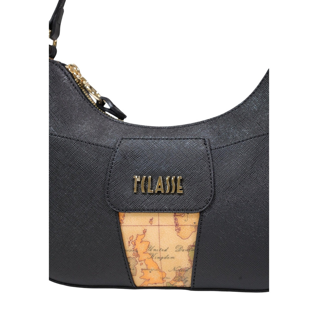Alviero Martini Prima Classe Femme Sacs