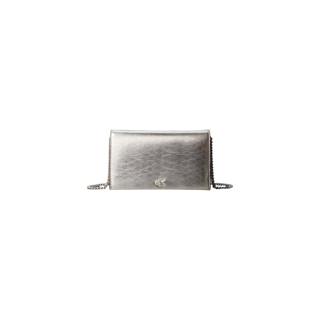Calvin Klein Femme Portefeuilles