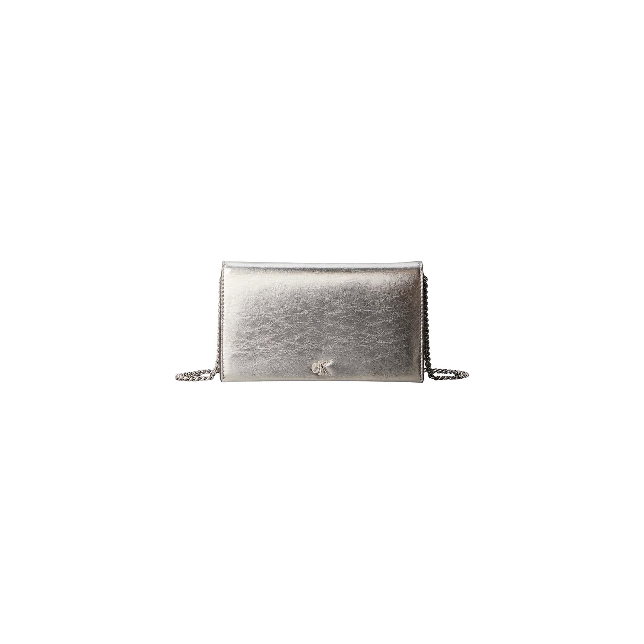 Calvin Klein Femme Portefeuilles