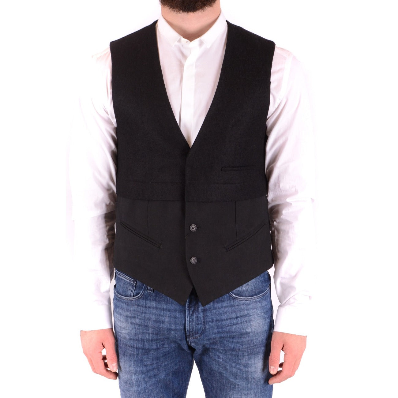 Antony Morato Homme Gilets