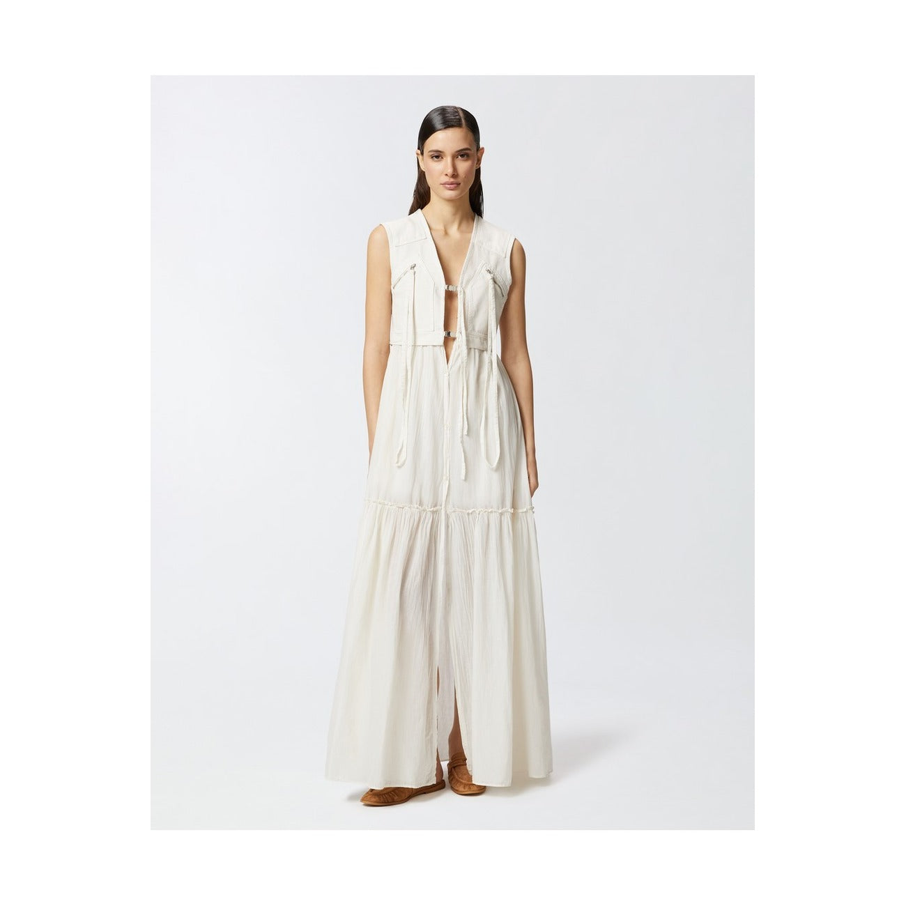Pinko Femme Robes