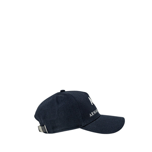 Armani Exchange Homme Chapeaux