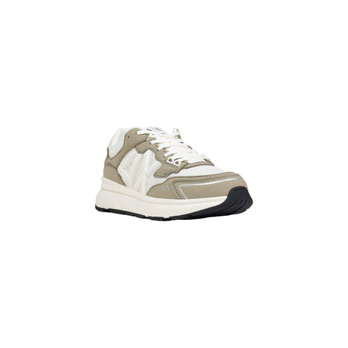 Armani Exchange Homme Baskets