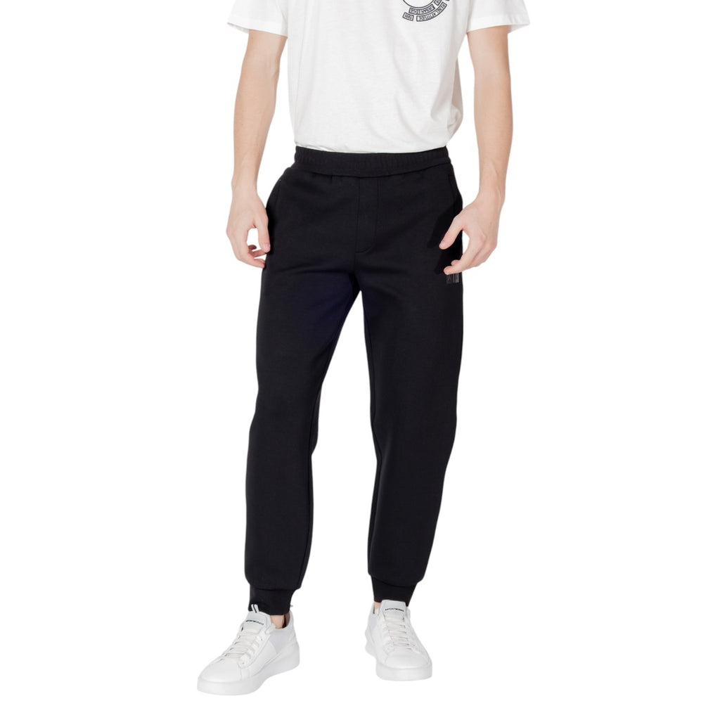 Armani Exchange Homme Pantalons