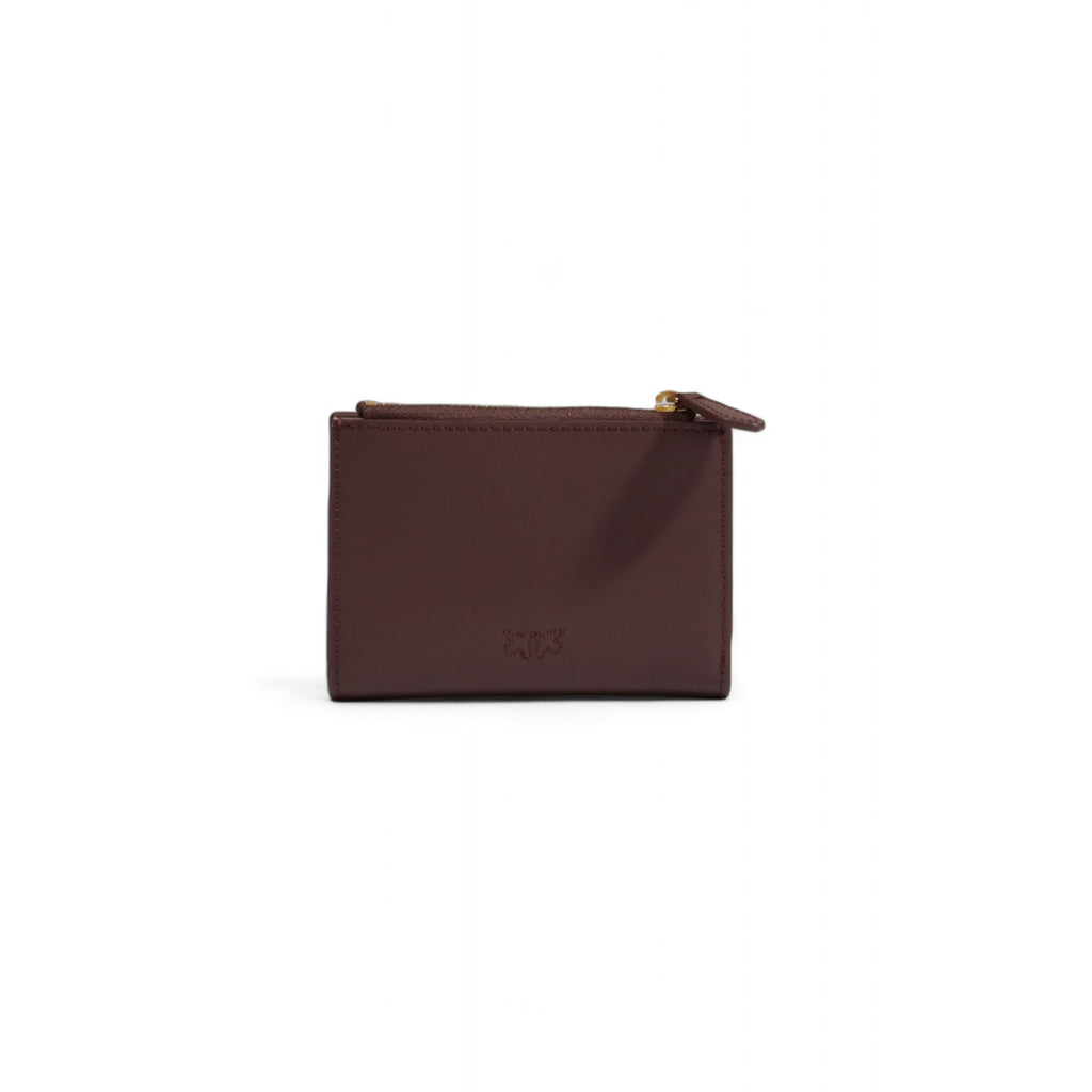 Pinko Femme Portefeuilles