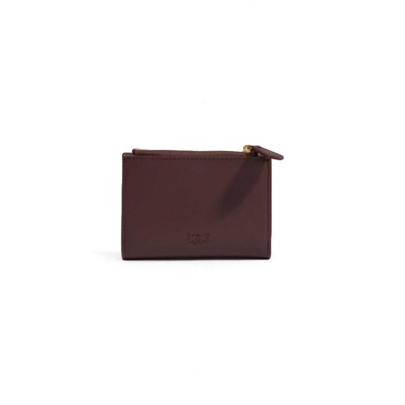 Pinko Femme Portefeuilles