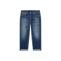 Dondup Femme Jeans