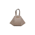 Guess Femme Sacs