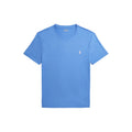 Polo Ralph Lauren Homme T-Shirts