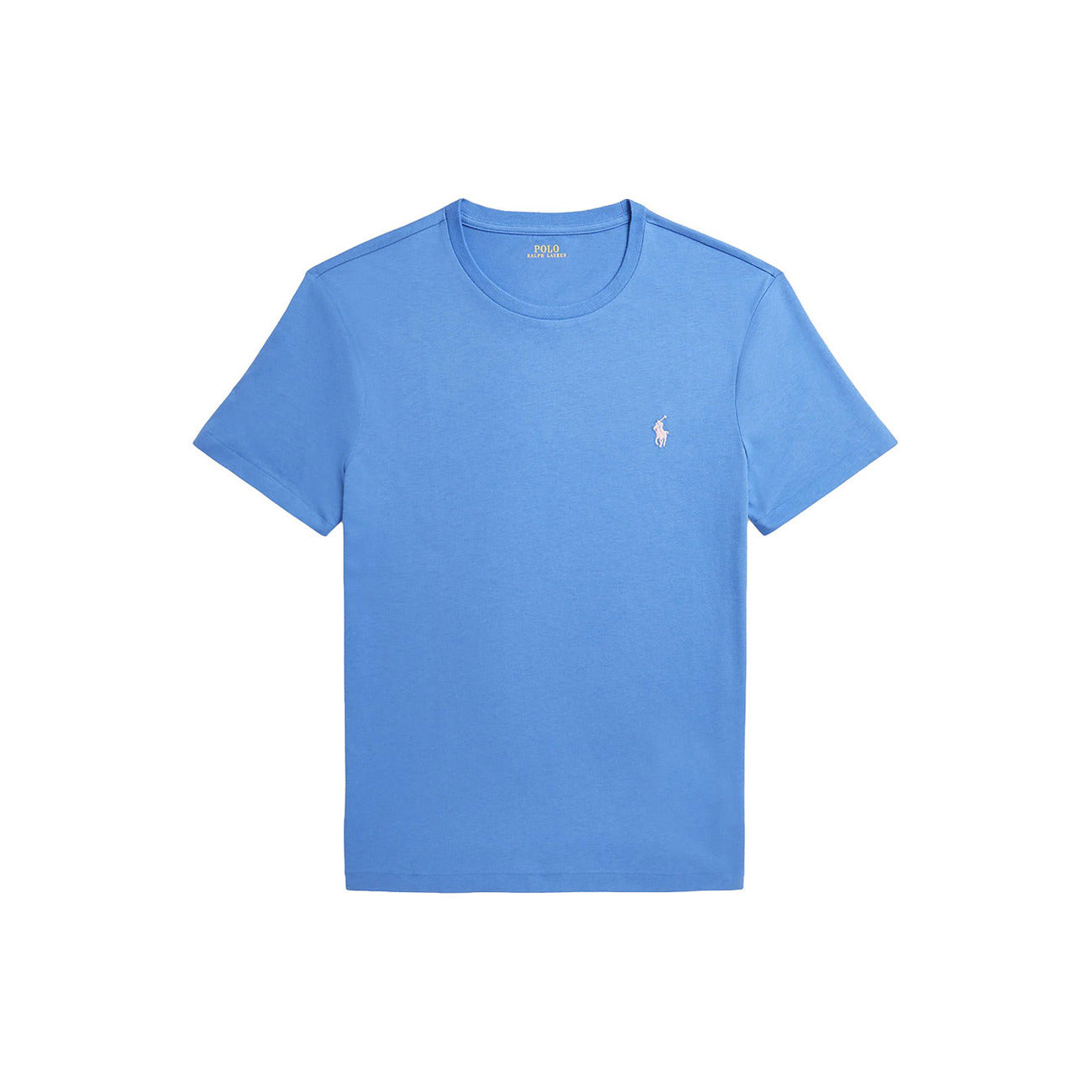 Polo Ralph Lauren Homme T-Shirts