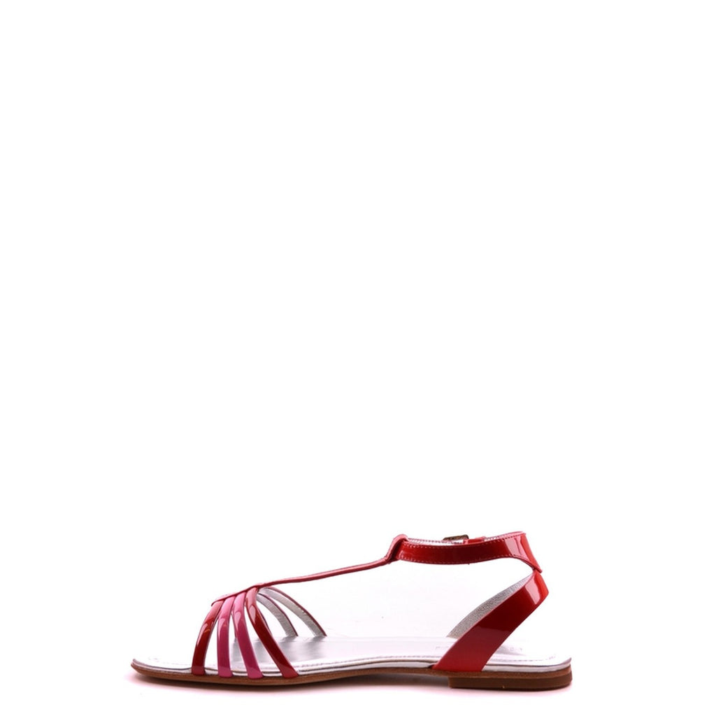 Hogan Femme Sandales