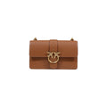 Pinko Femme Sacs
