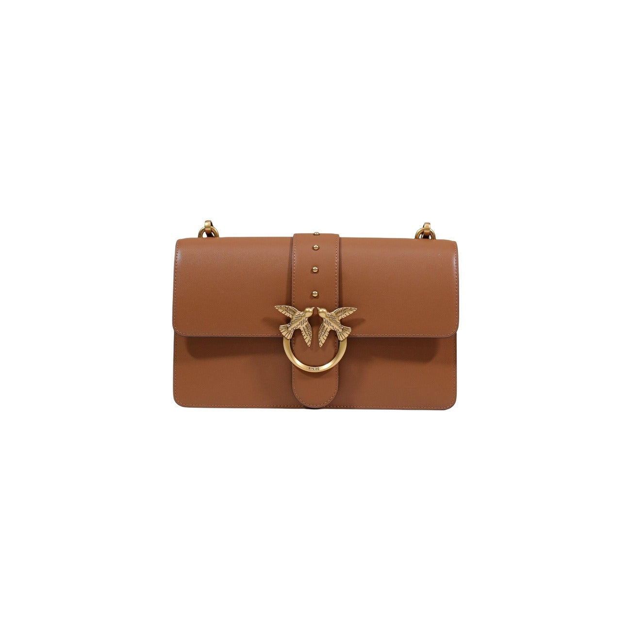 Pinko Femme Sacs