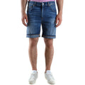 Dondup Homme Bermudas
