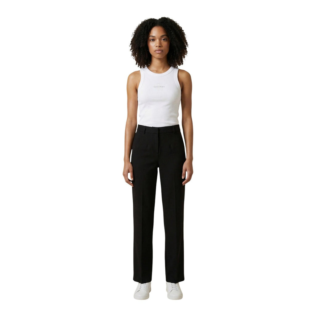 Calvin Klein Jeans Femme Debardeurs