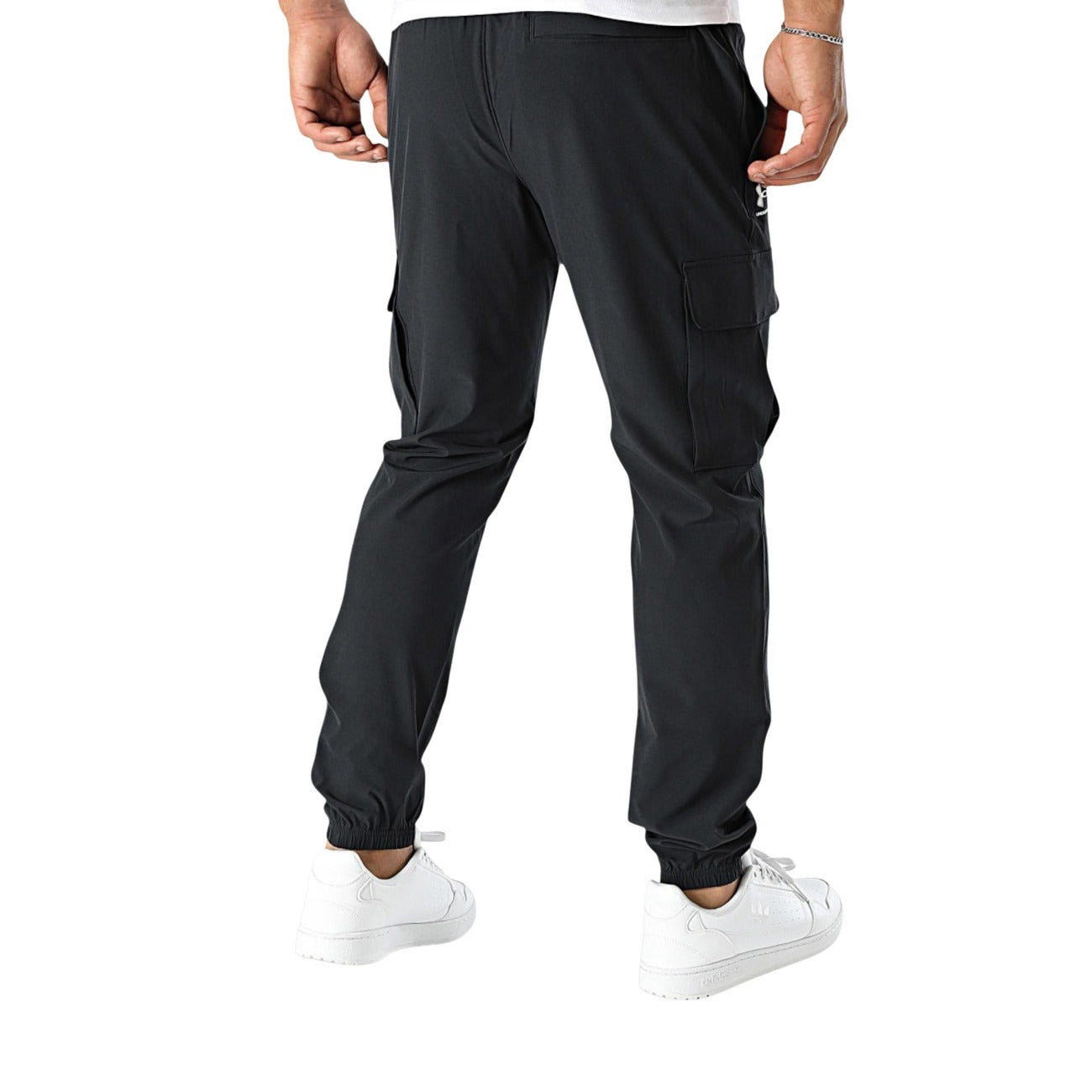Under Armour Homme Pantalons