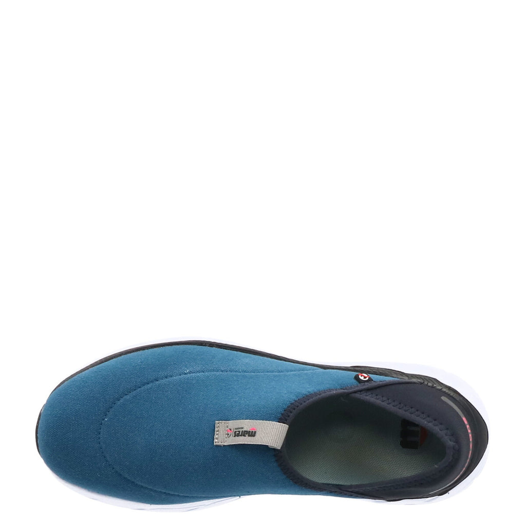 Mares Homme Baskets