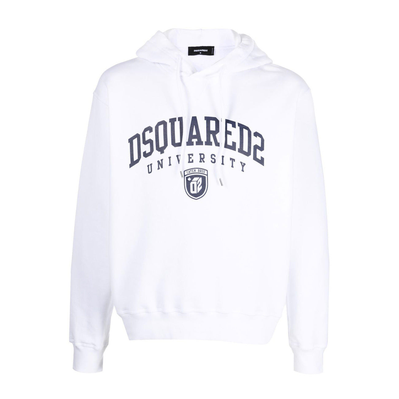 Dsquared Homme Sweatshirts