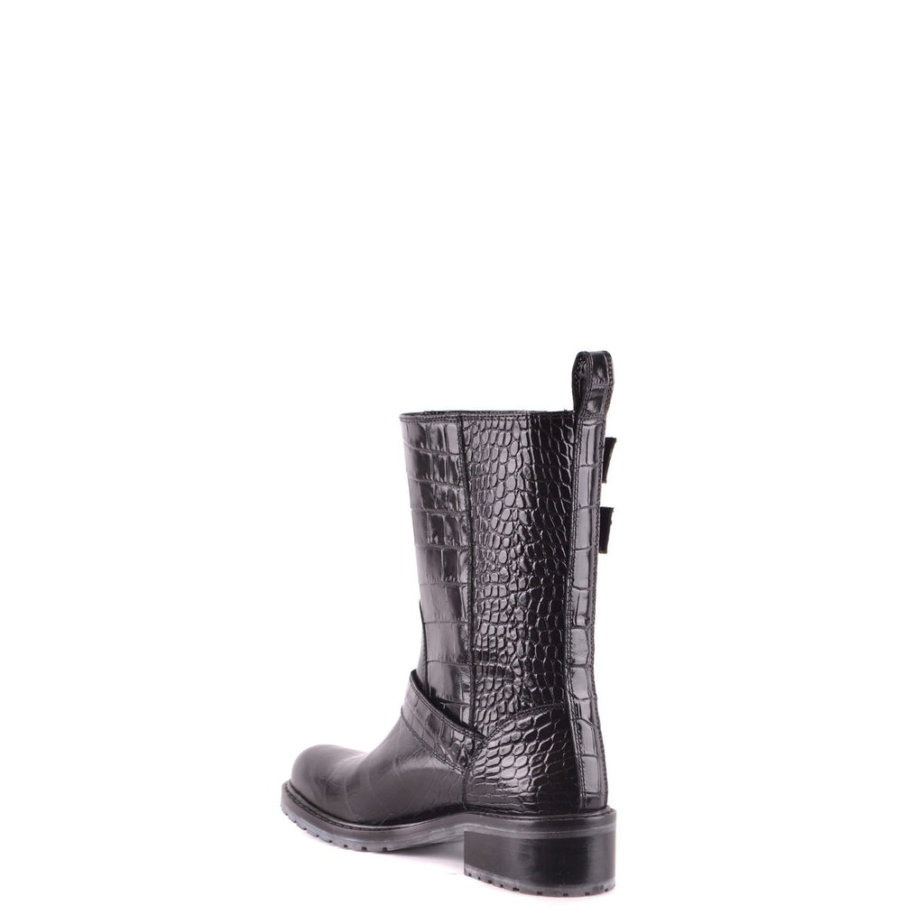 Dsquared Femme Bottes