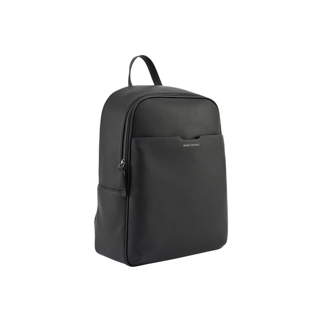 Armani Exchange Homme Sacs