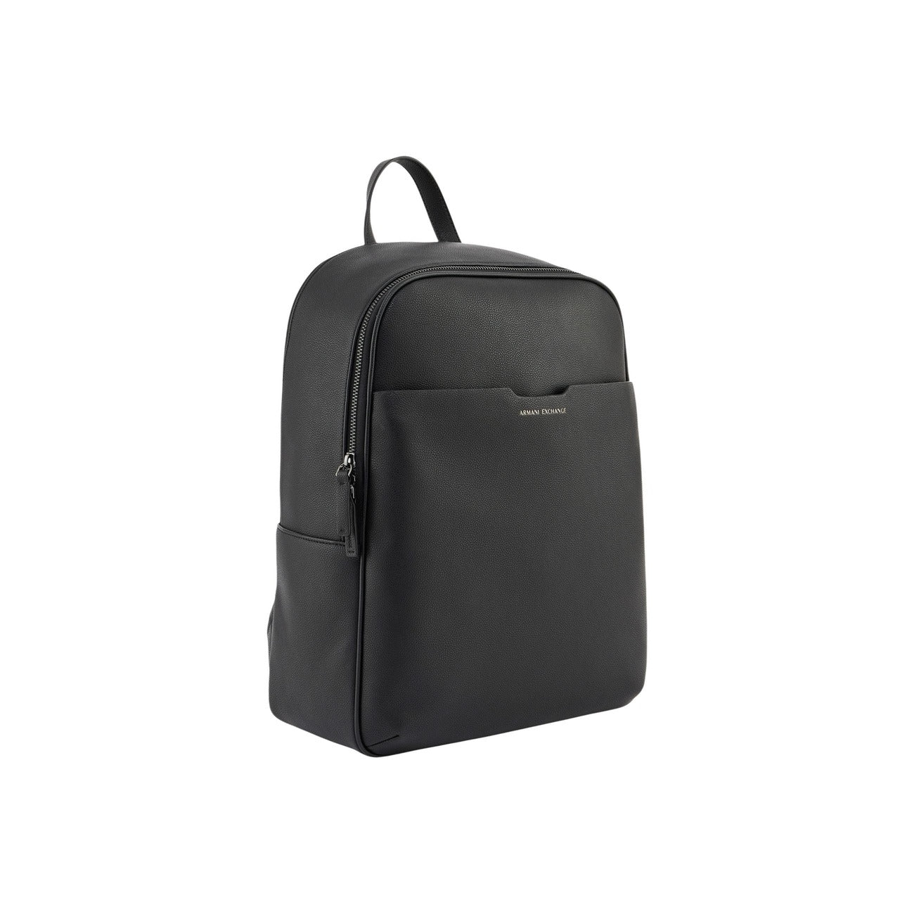 Armani Exchange Homme Sacs