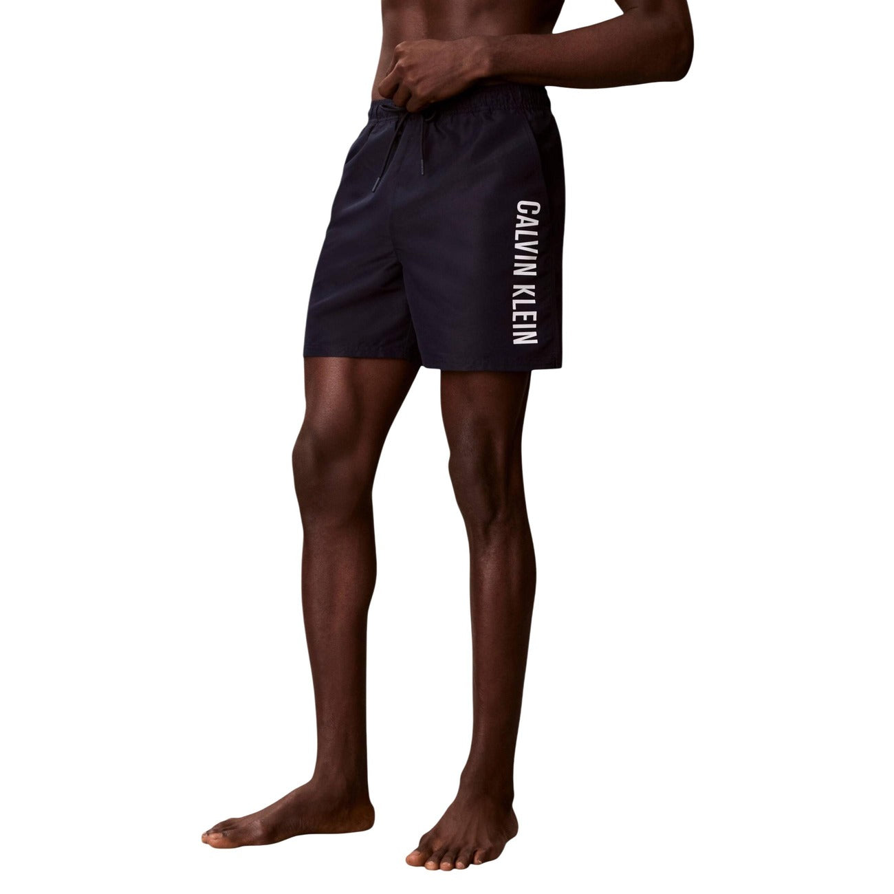 Calvin Klein Jeans Homme Maillots-de-bain