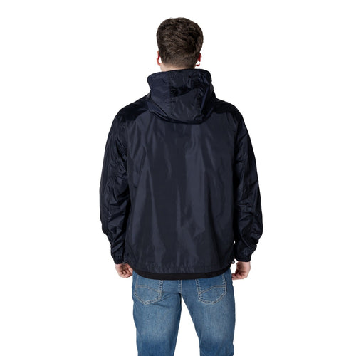 Armani Exchange Homme Jaquettes
