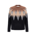Laneus Homme Pulls