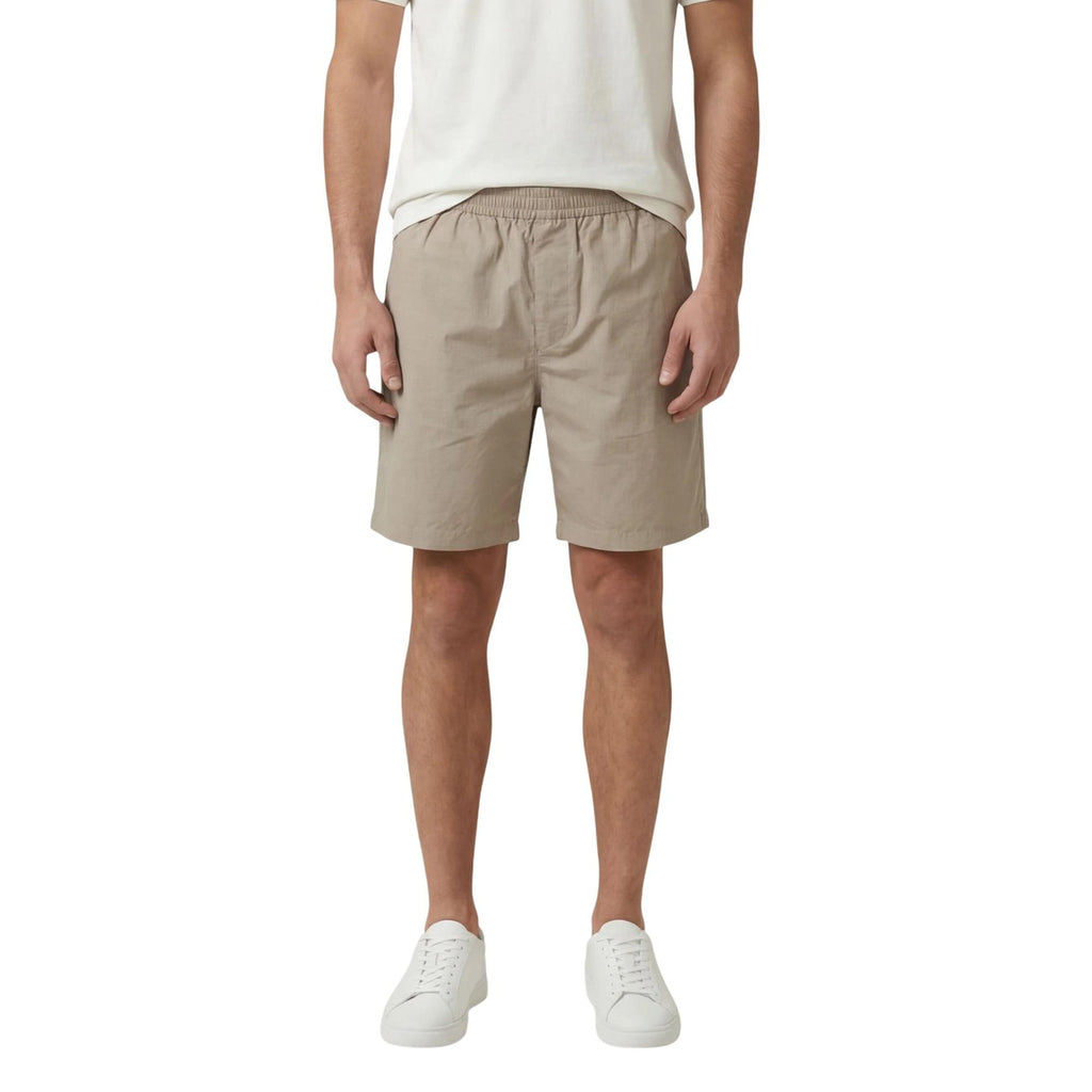 Armani Exchange Homme Bermudas