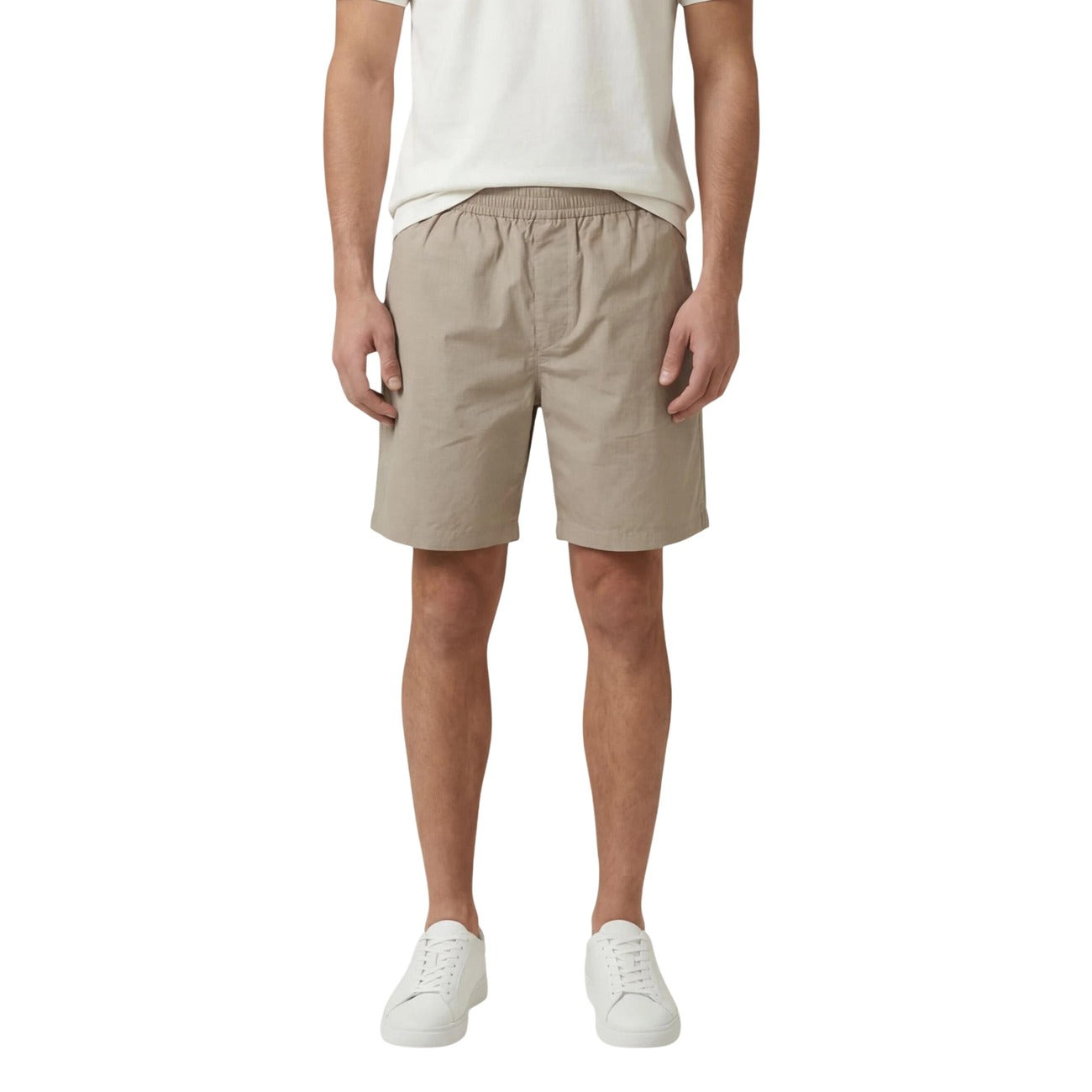 Armani Exchange Homme Bermudas