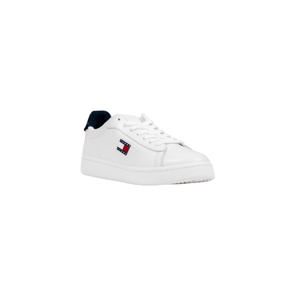 Tommy Hilfiger Jeans Homme Baskets