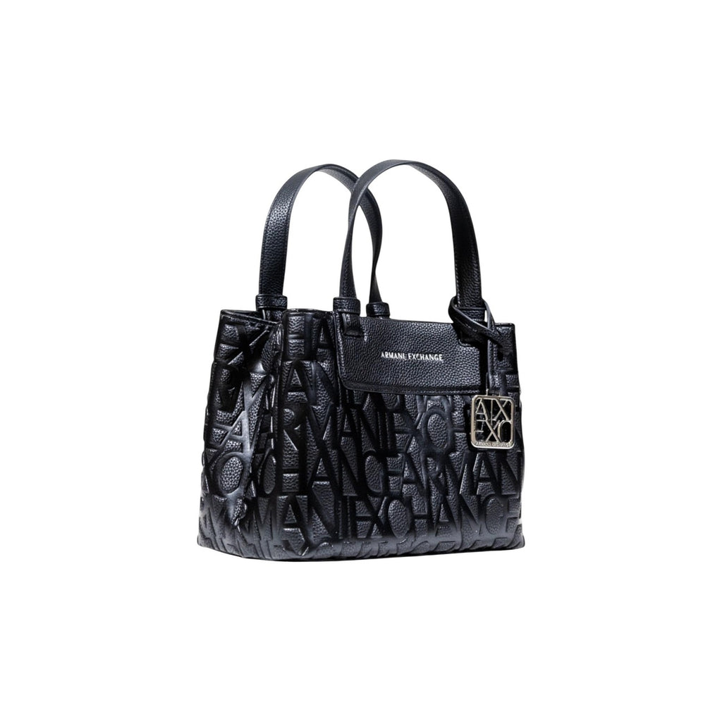 Armani Exchange Femme Sacs
