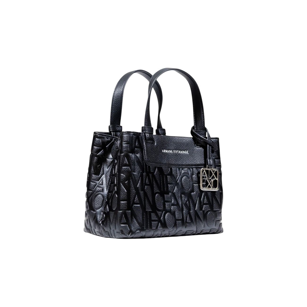 Armani Exchange Femme Sacs