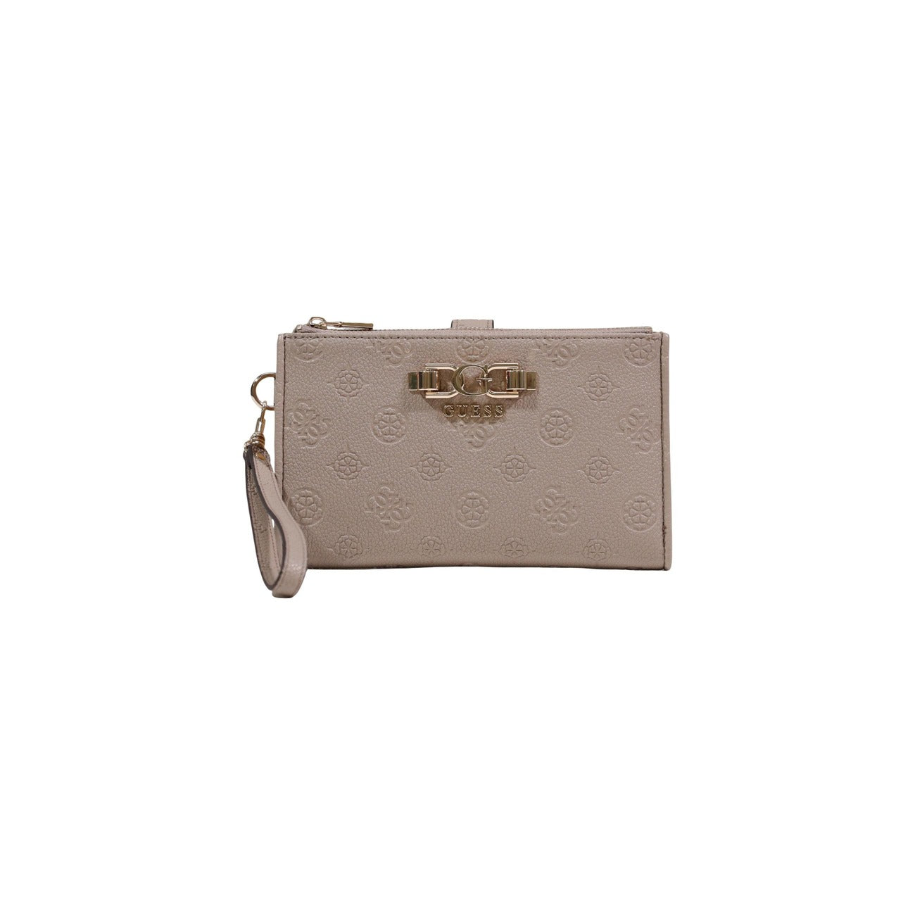 Guess Femme Sacs