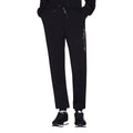 Armani Exchange Femme Pantalons