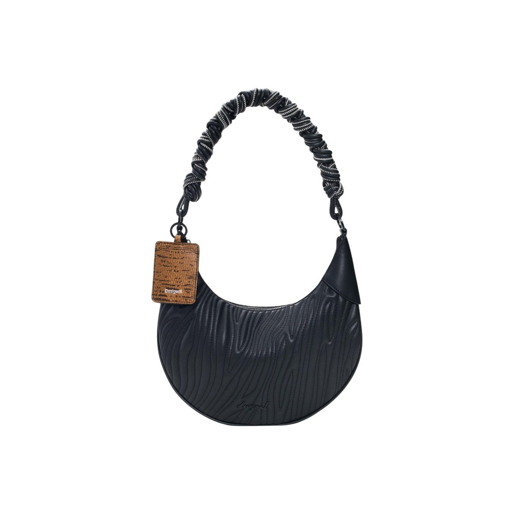 Desigual Femme Sacs