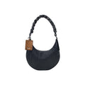 Desigual Femme Sacs