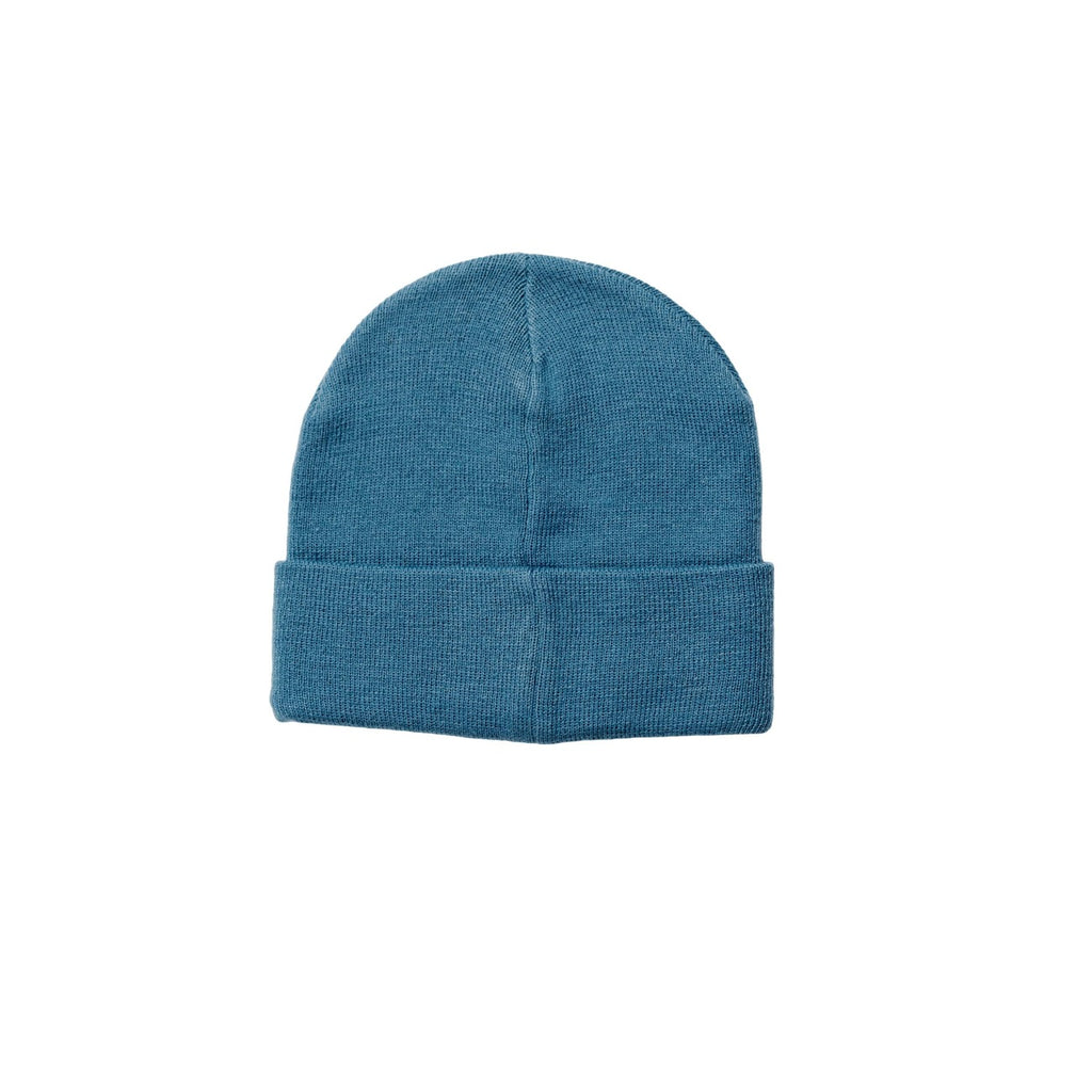 Hinnominate Femme Chapeaux