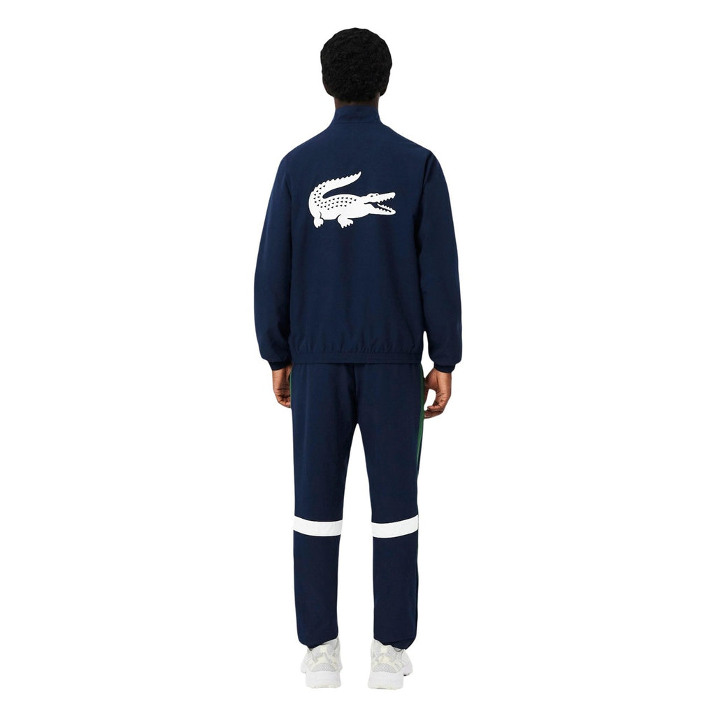 Lacoste Homme Survetements