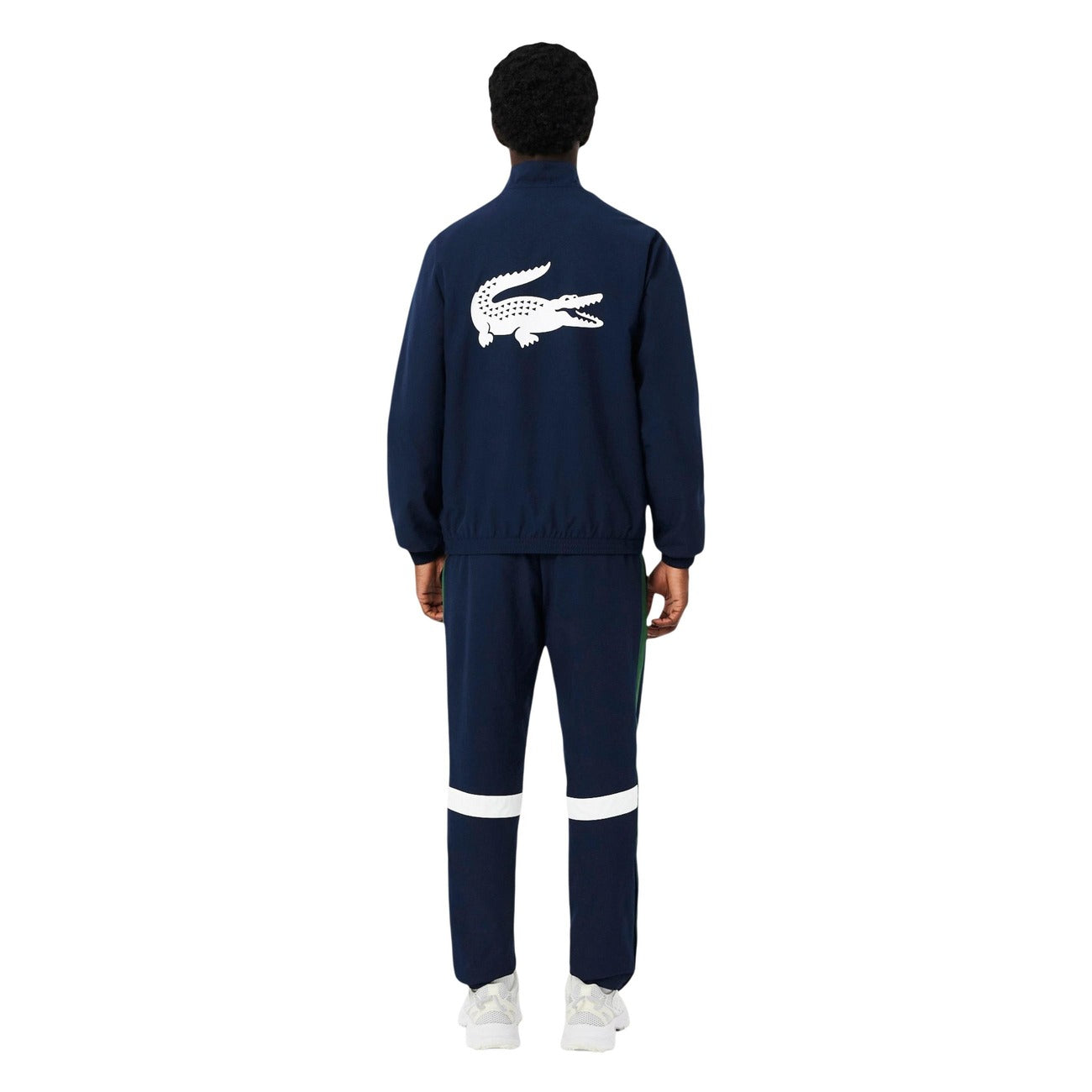 Lacoste Homme Survetements