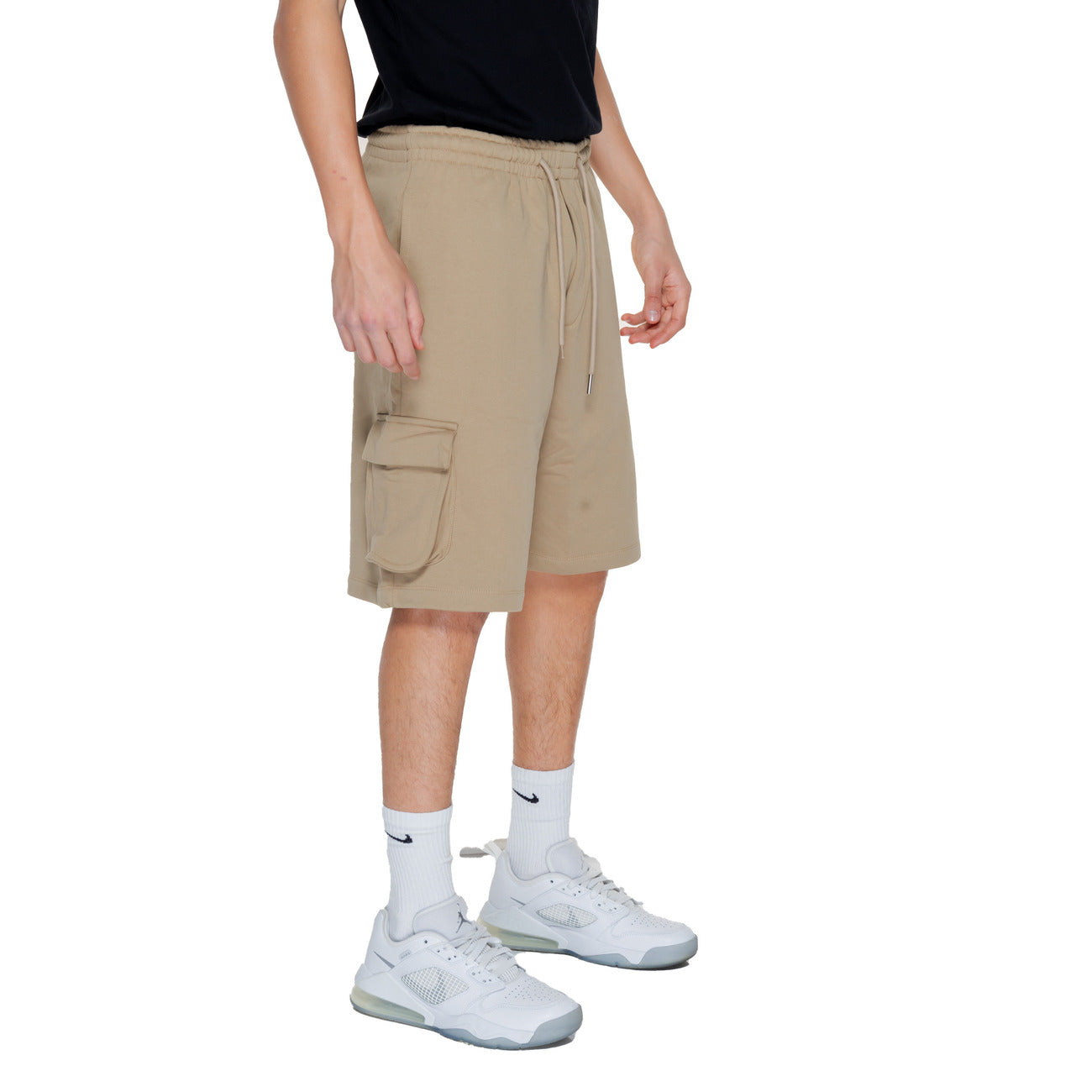 Pharmacy Homme Bermudas