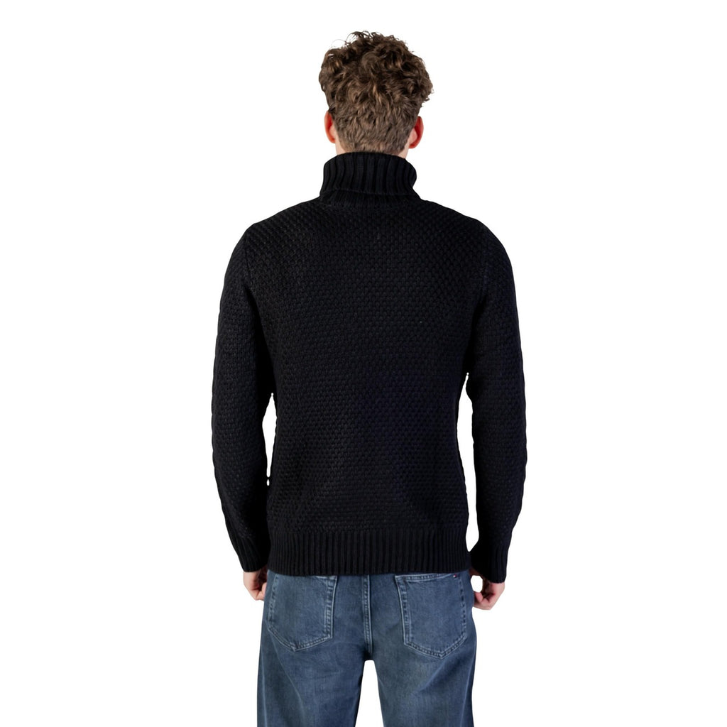 Gianni Lupo Homme Pulls