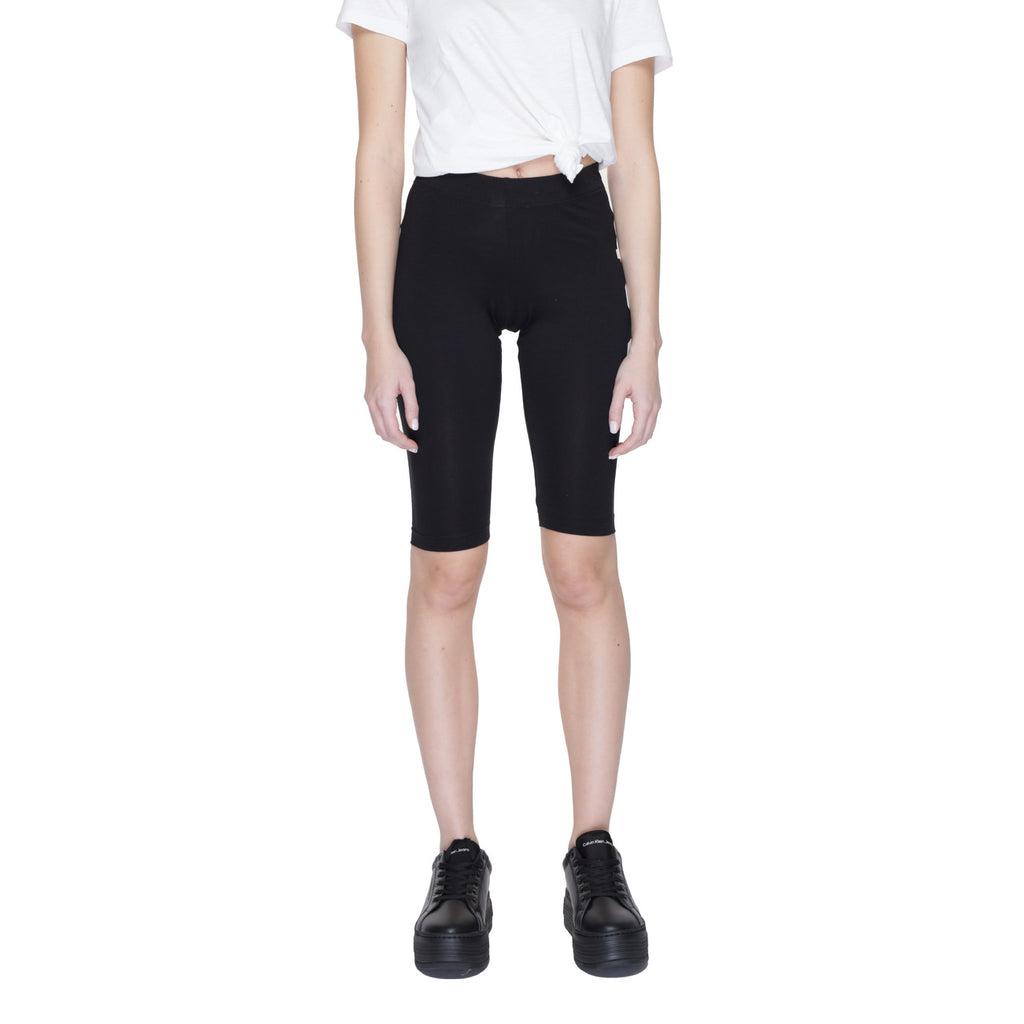 Icon Femme Shorts