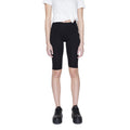 Icon Femme Shorts