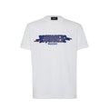 Dsquared2 Homme T-Shirts