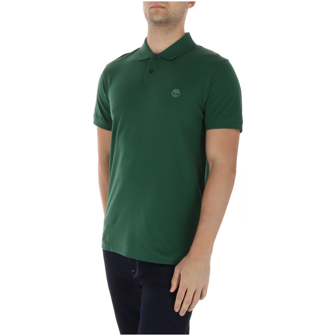 Timberland Homme Polo