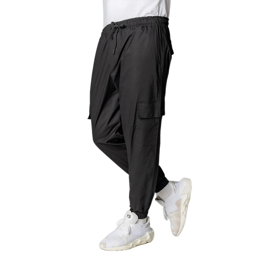 Hydra Clothing Homme Pantalons
