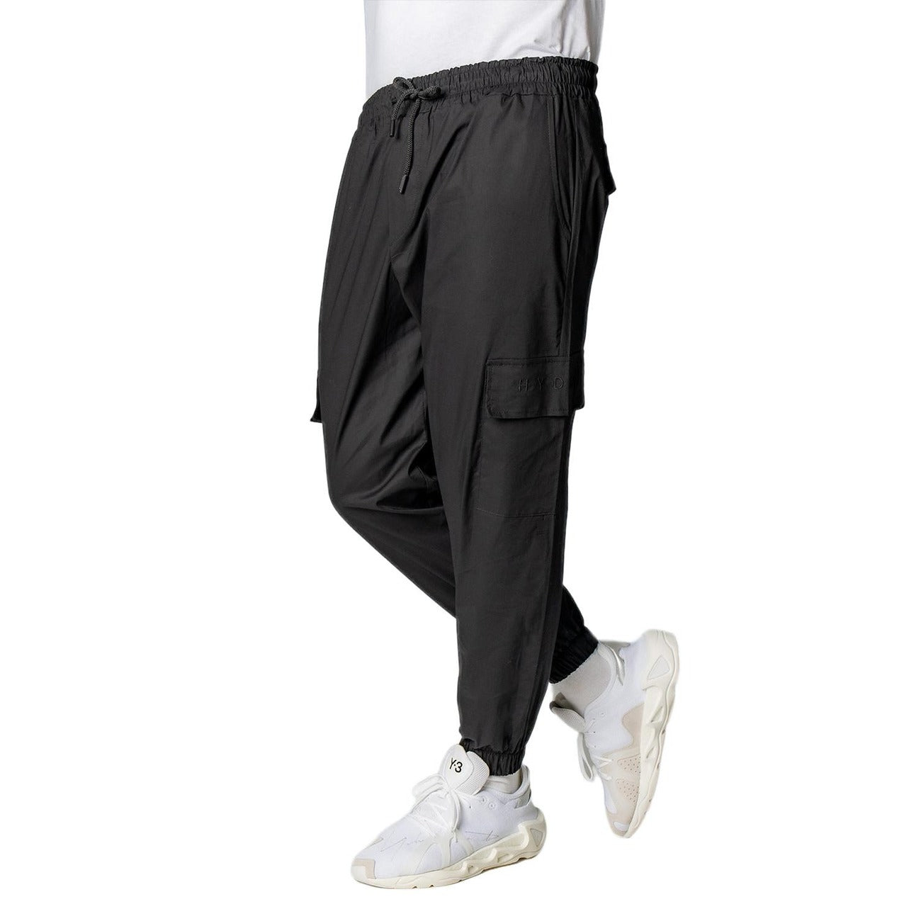 Hydra Clothing Homme Pantalons